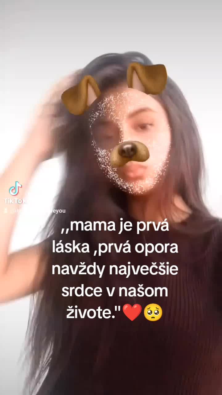 @Itzz tamy