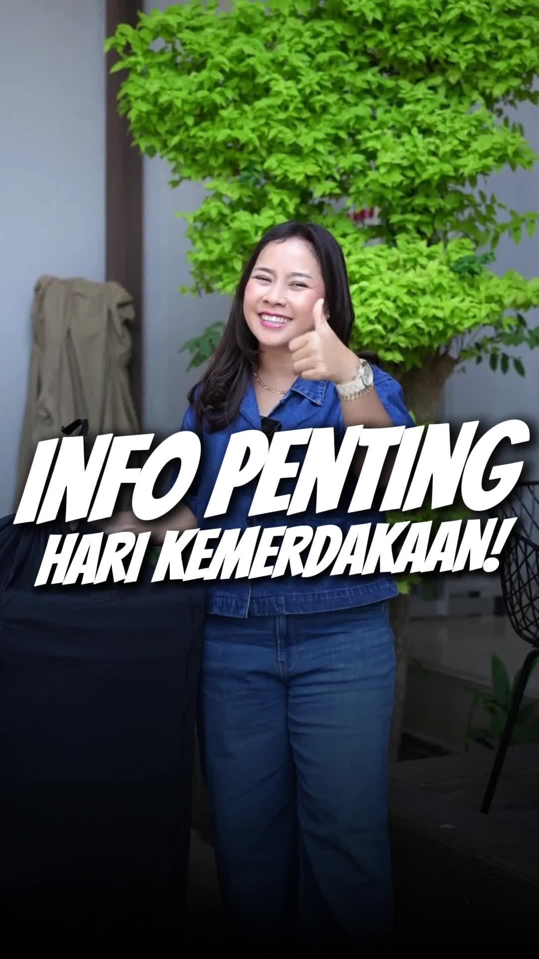 @umikasum.official