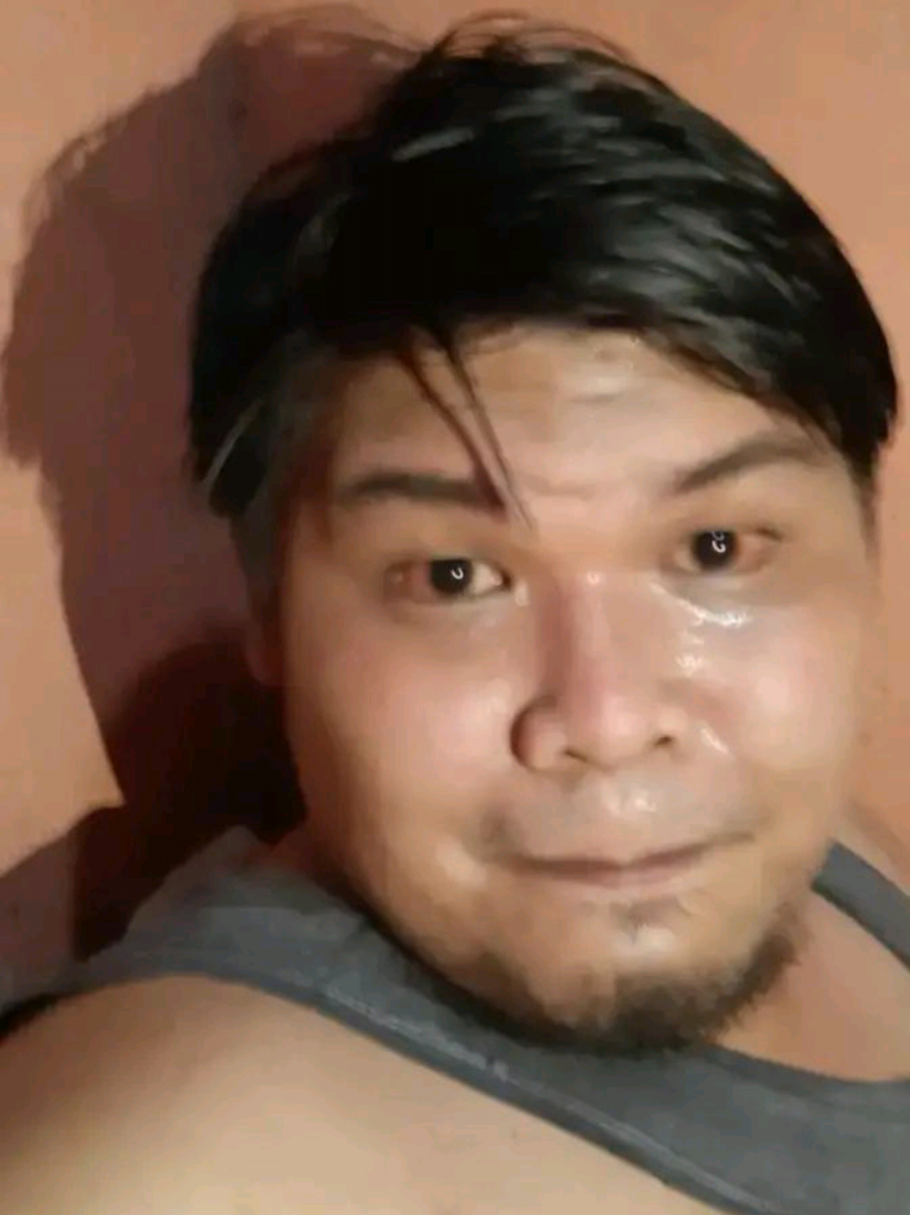 @icyOvO