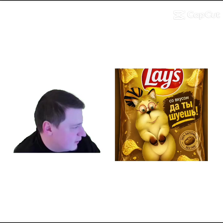 @ED1T