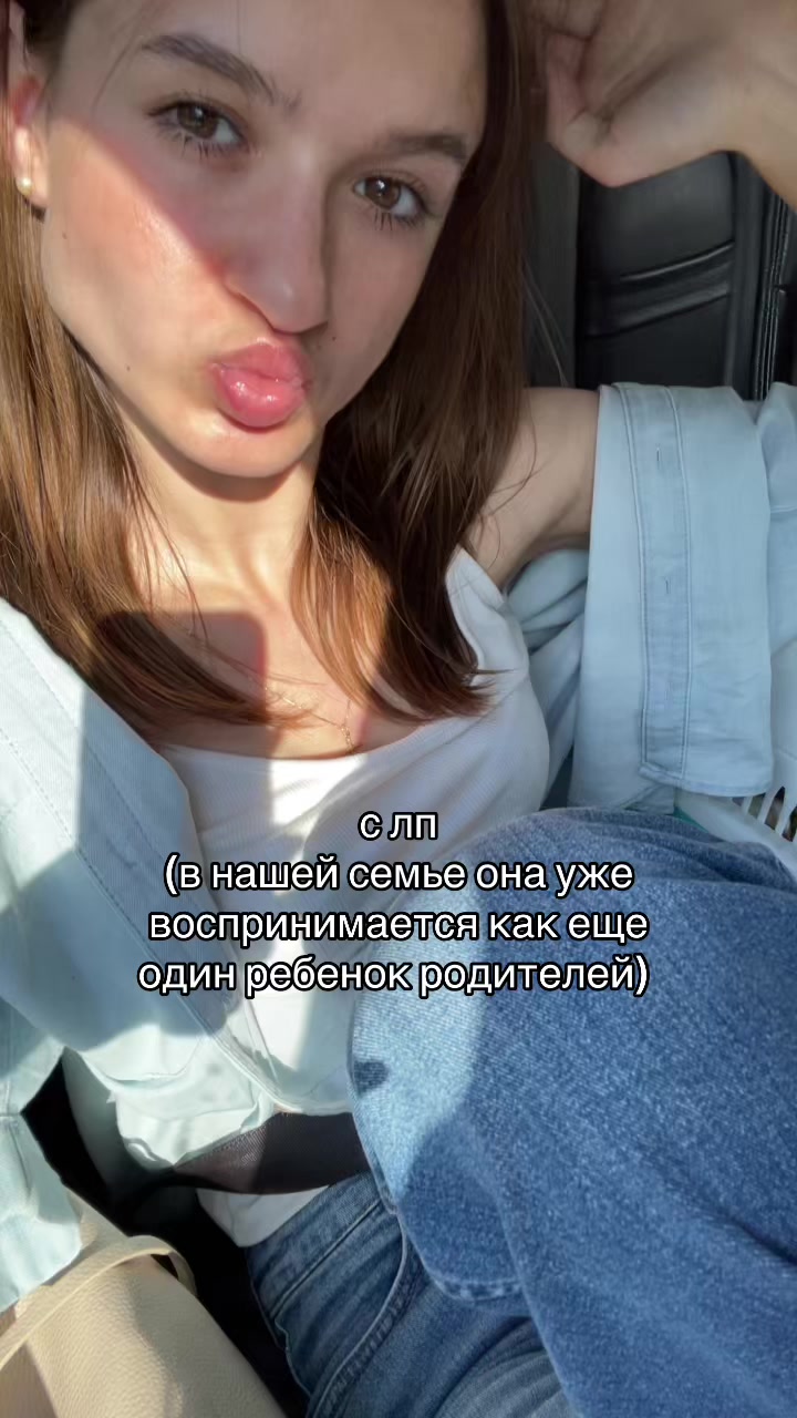 @mmarianazh