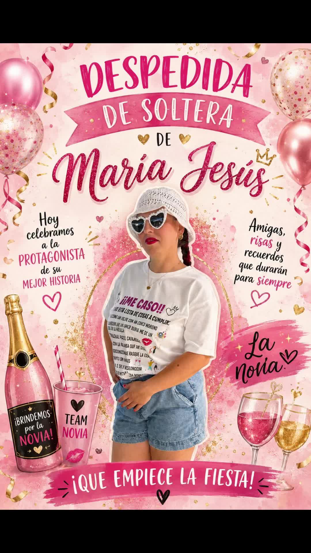 @Maria Jesus Verano