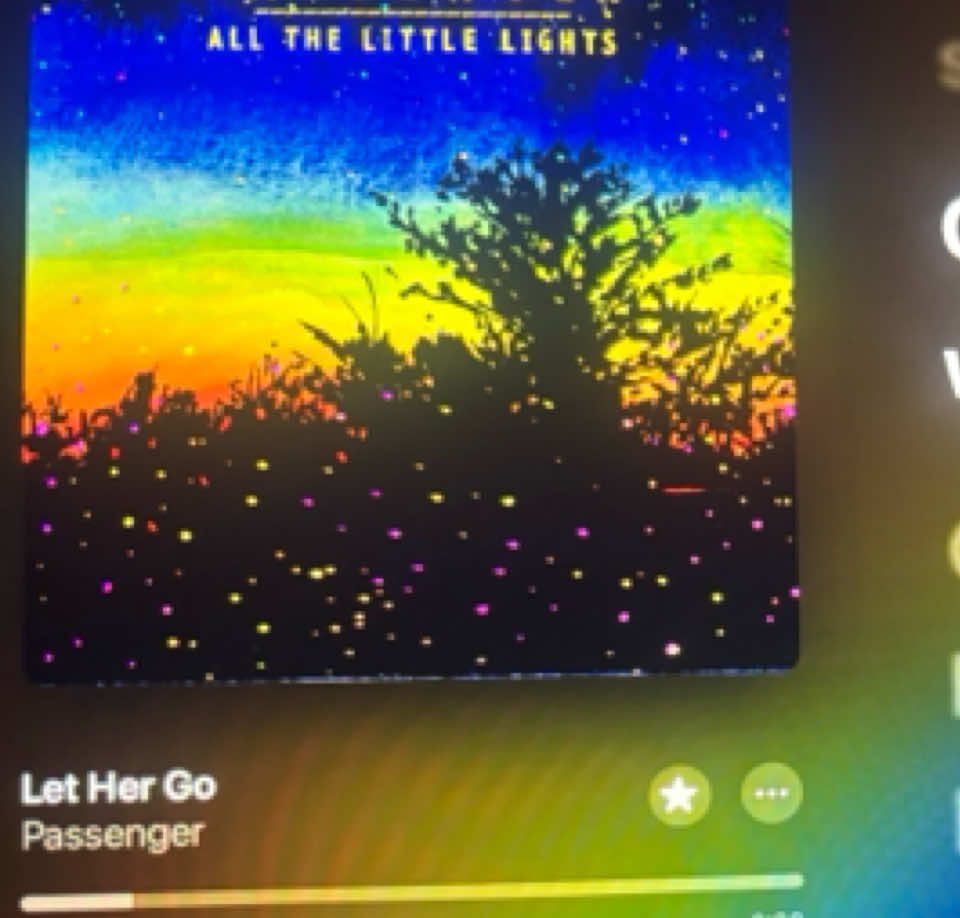 @101.music.lyrics.101