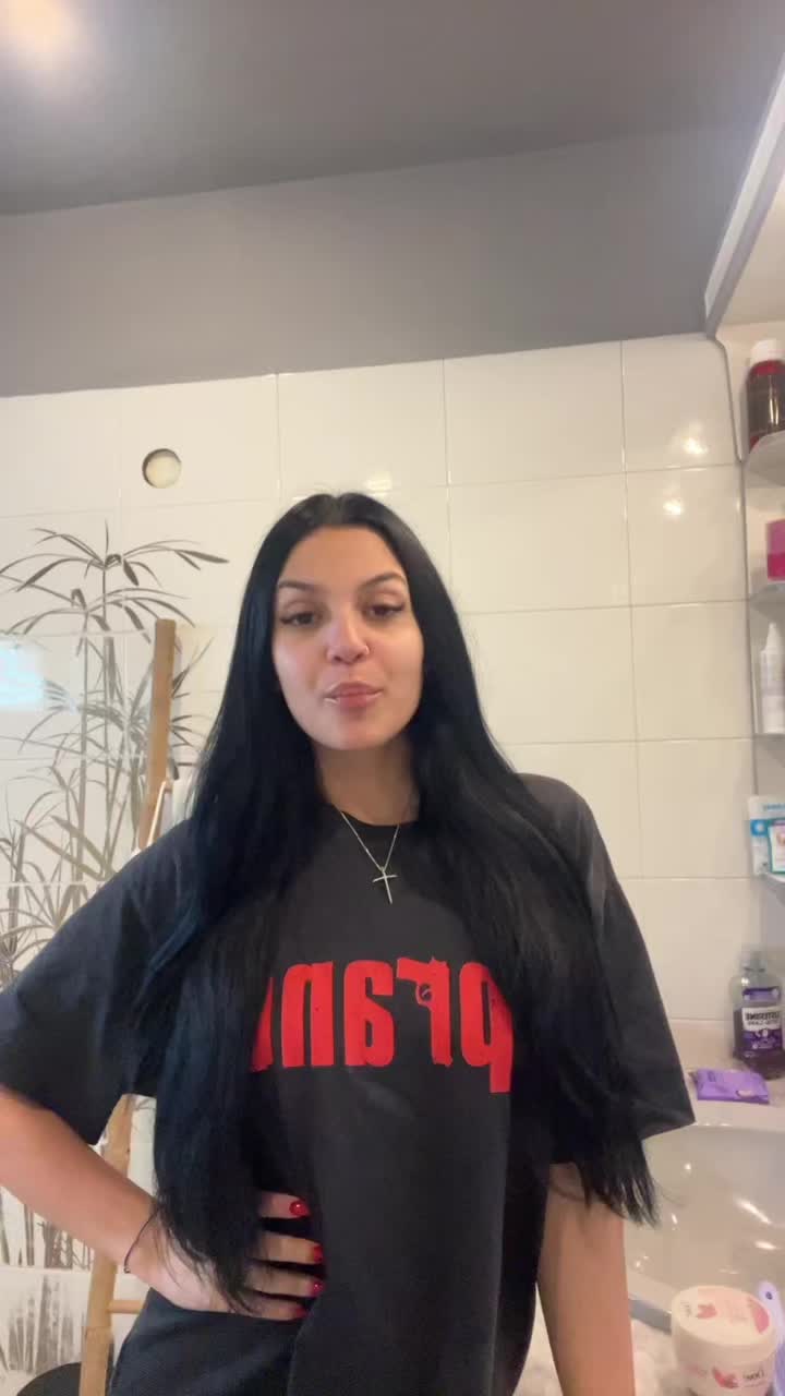 @natalialamprouu1