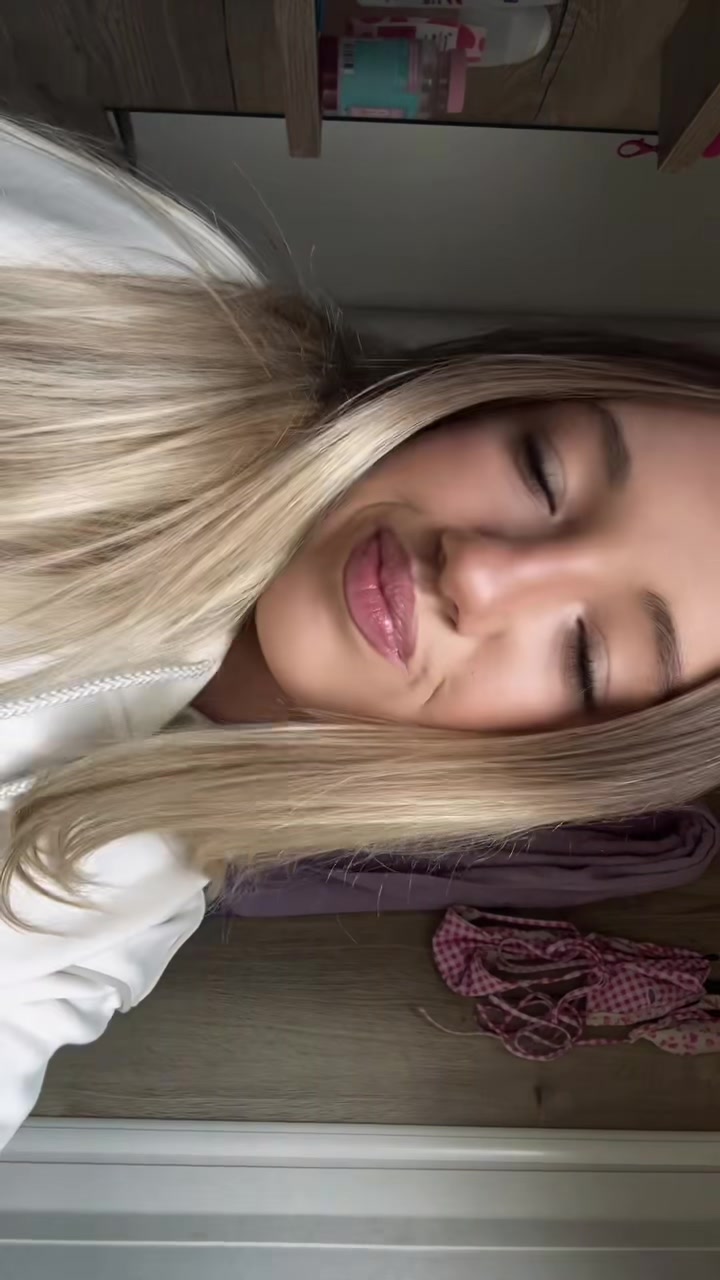 @𝐌𝐢𝐚🤍
