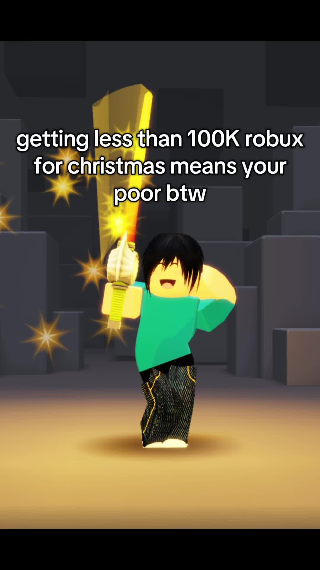 @sillycatboy101