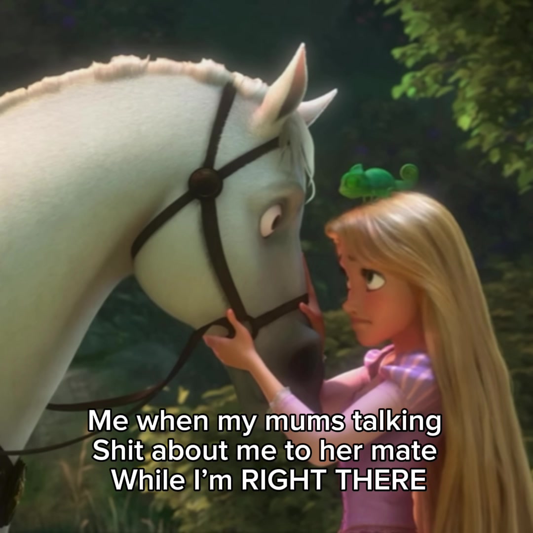 @Charlie 🦦