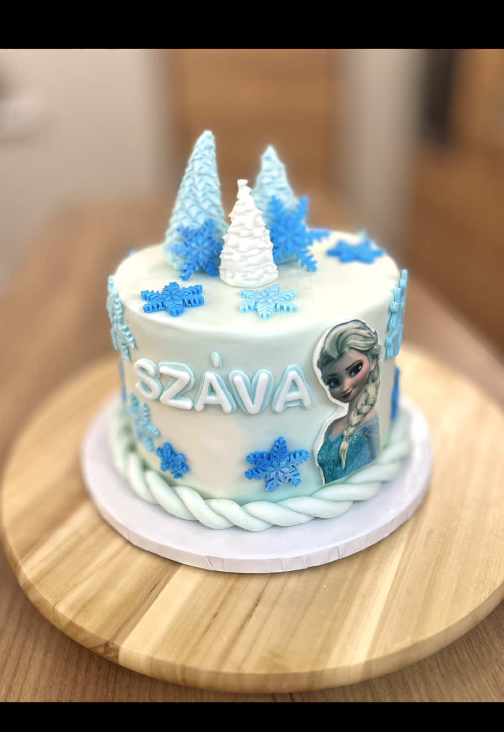 @Cake_heaven.byZsuzska