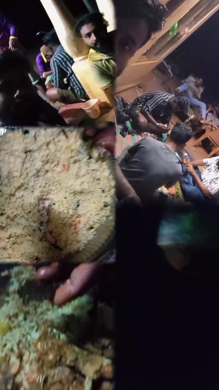 @Ajith kumar
