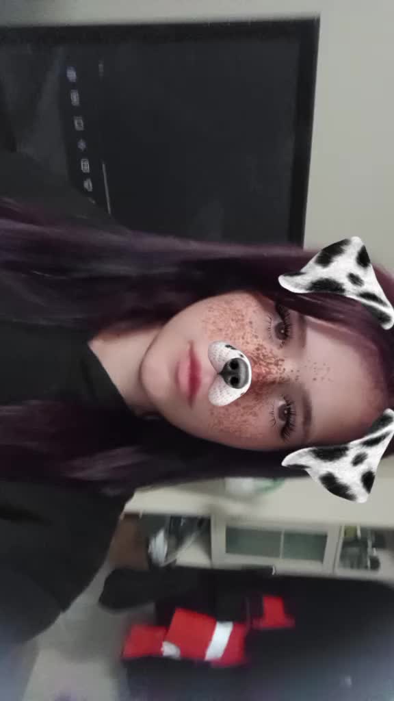 @I