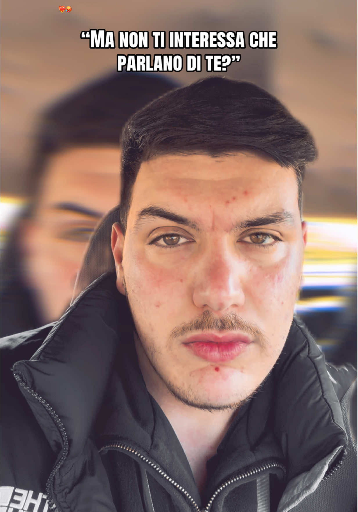 @• KeV •