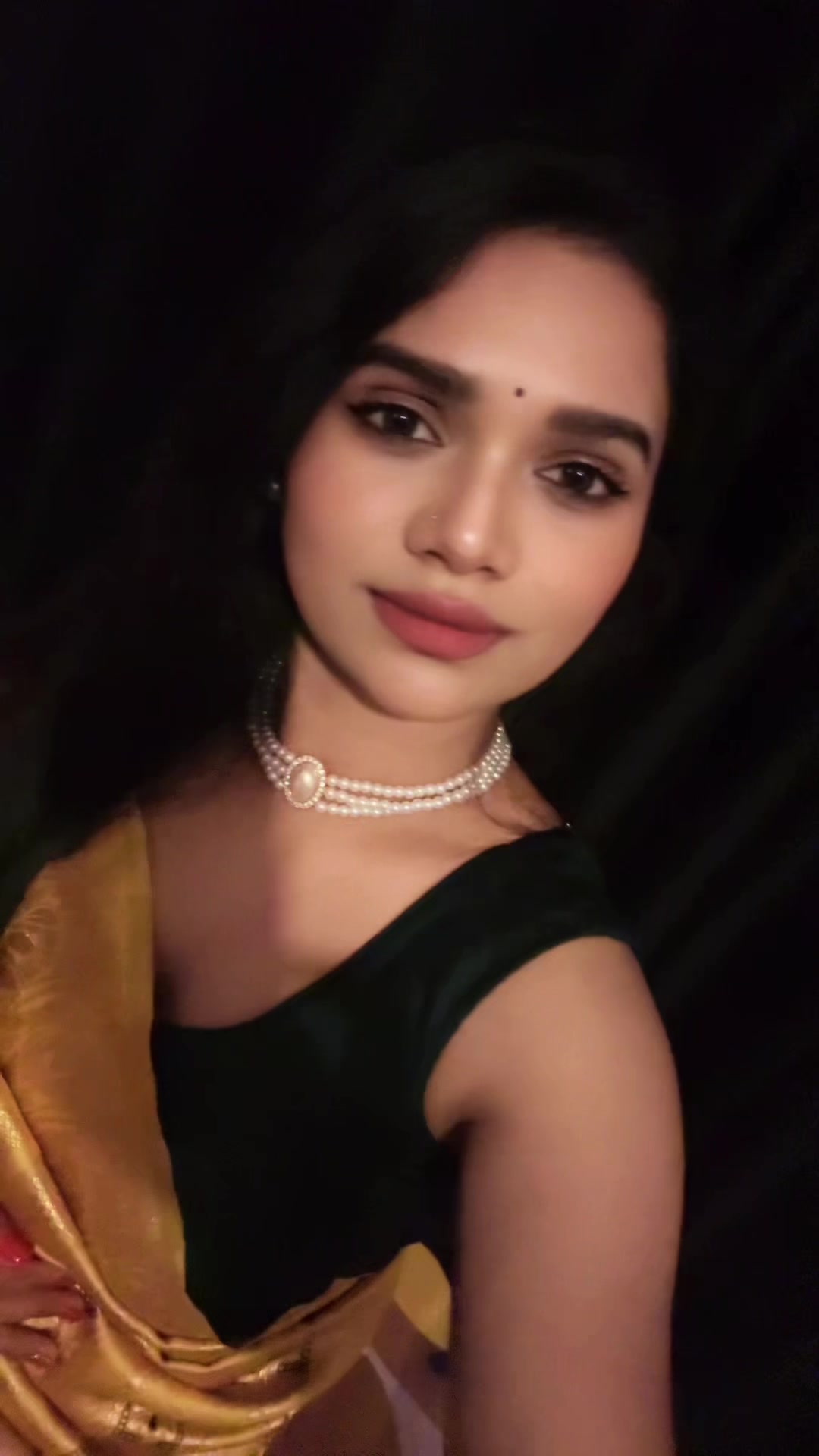 @Riya9304