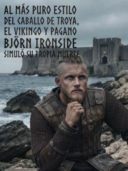 @Tesoros de la Historia