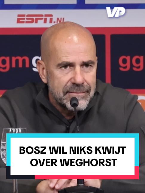 @voetbalprimeur