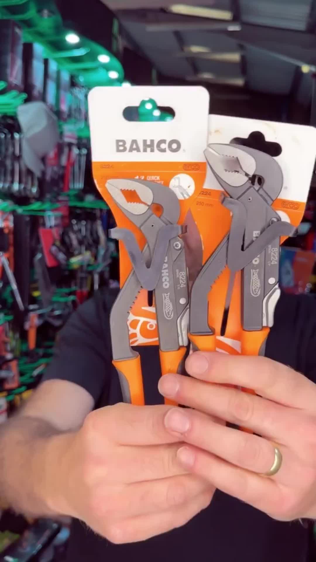 @Epic Tools Deals
