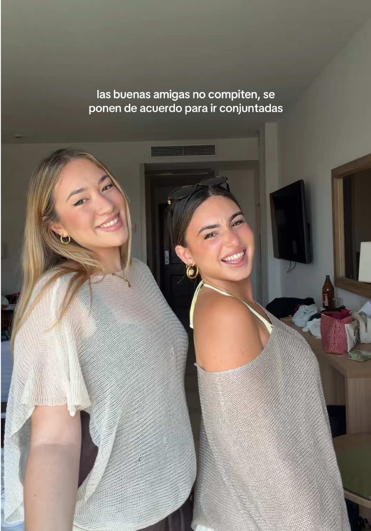 @Marina Santiago