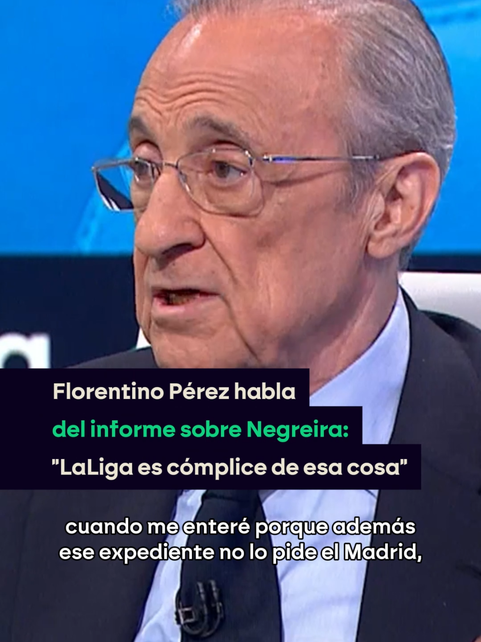 @laSextatv