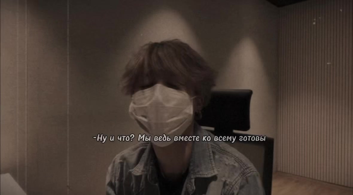 @♡jm♡