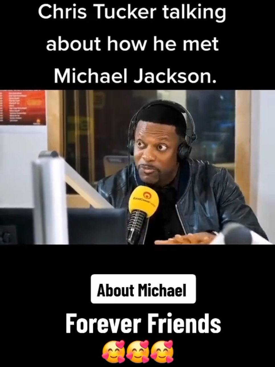 @Michael_Jackson_ King
