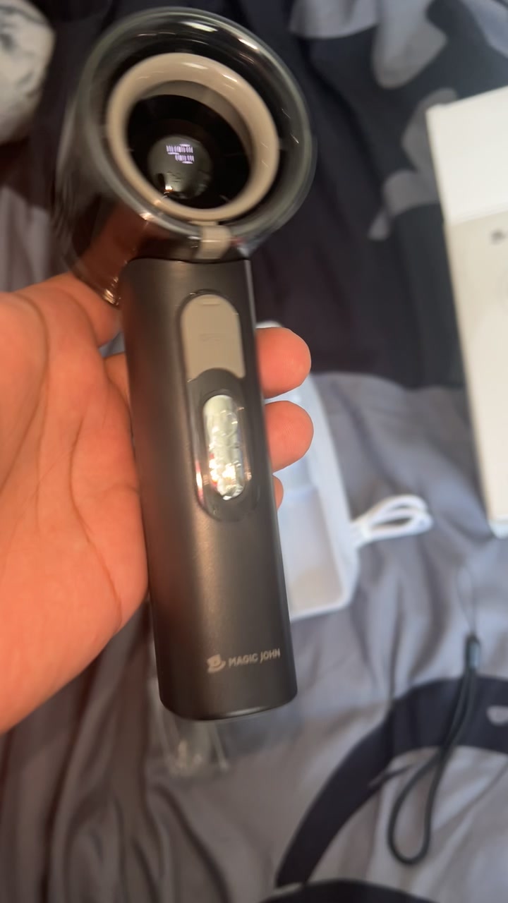 @Uk Deals Sale