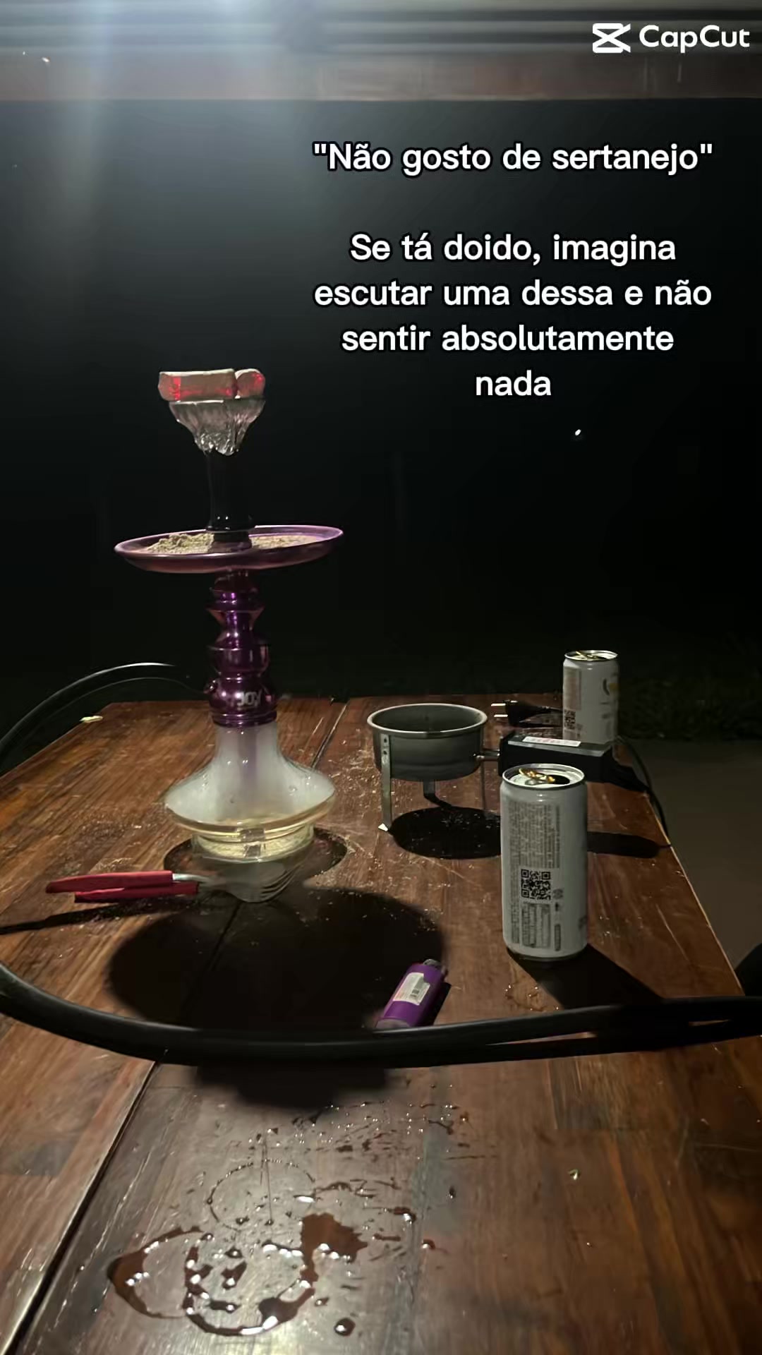 @Karolayne Benites