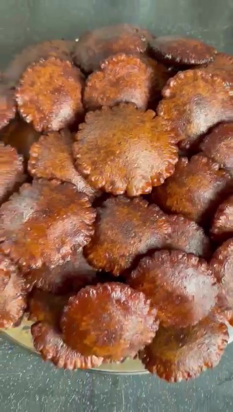 @Sayma Cooks👩🏽🍳