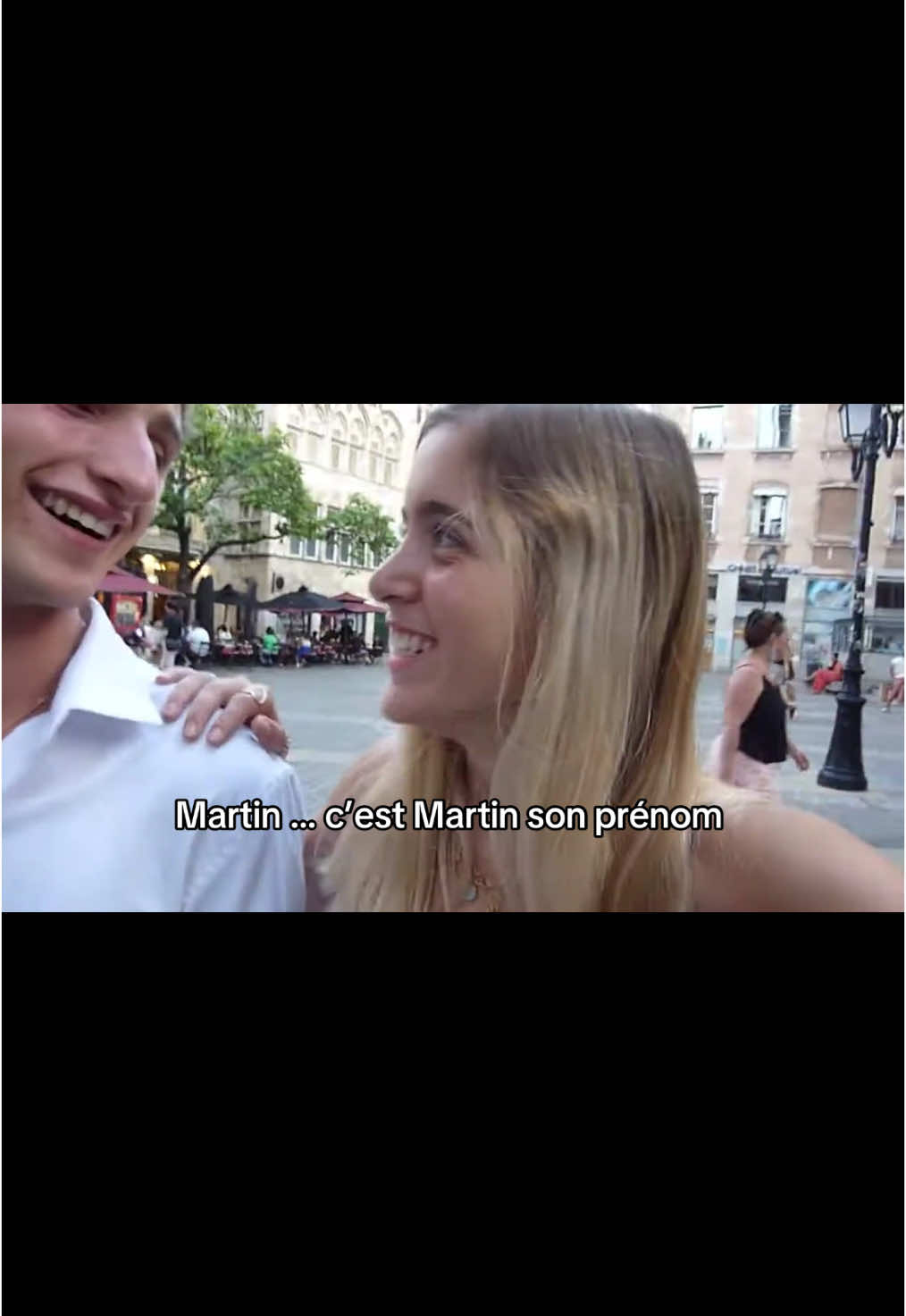 @Manon