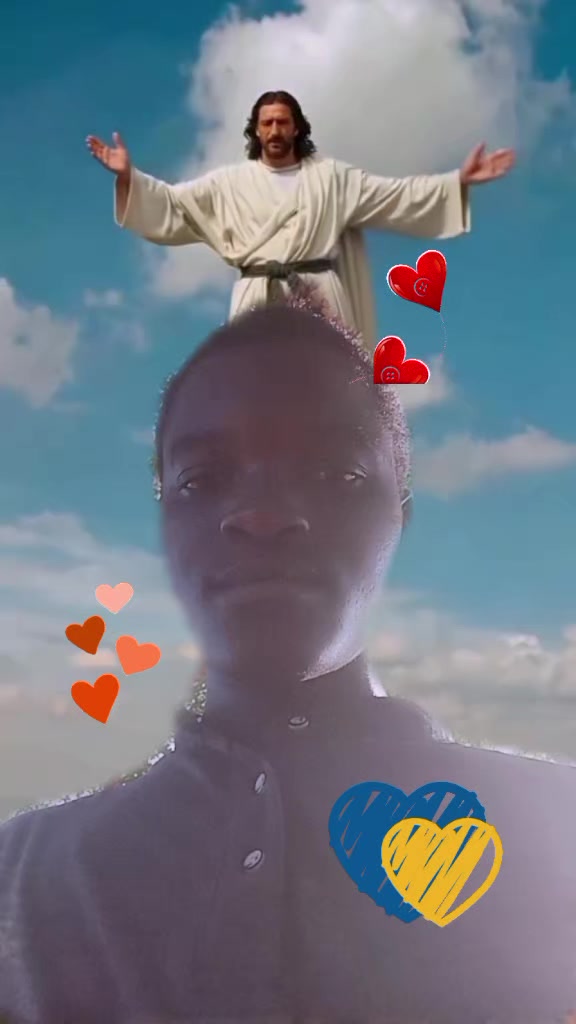 @Ferinando