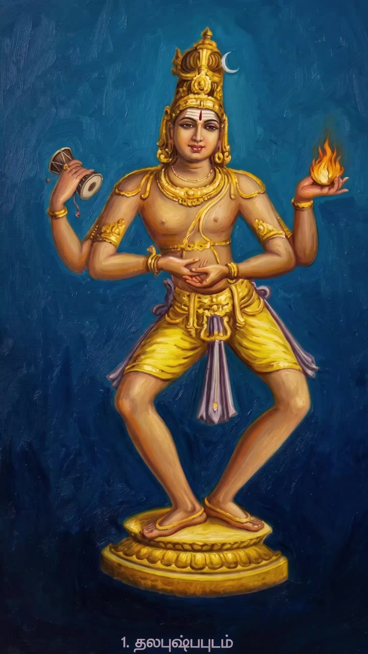 @𝕂𝕒𝕟𝕟 ஓம் ℙ𝕒𝕤𝕤𝕚𝕠𝕟