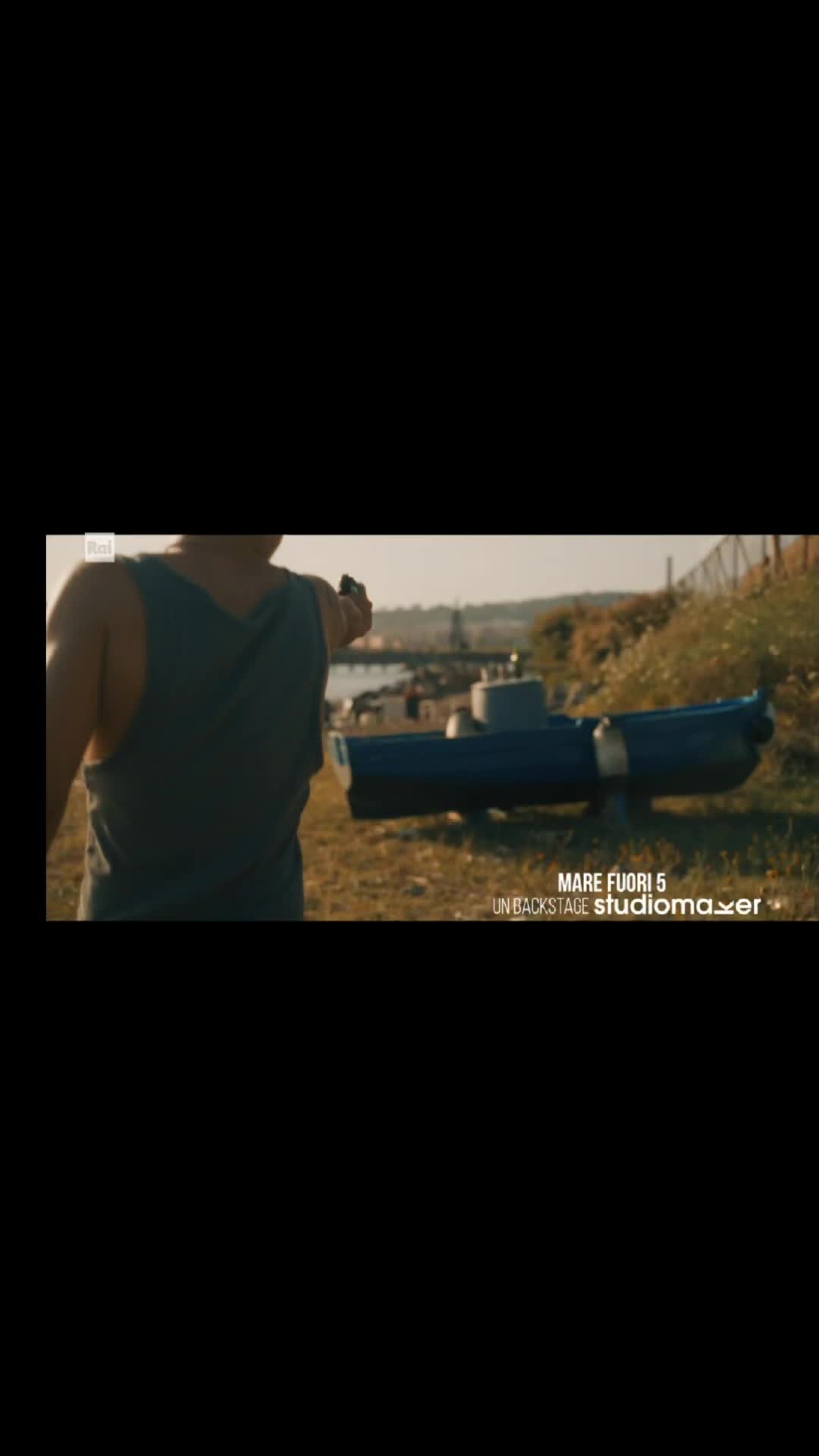 @betax8