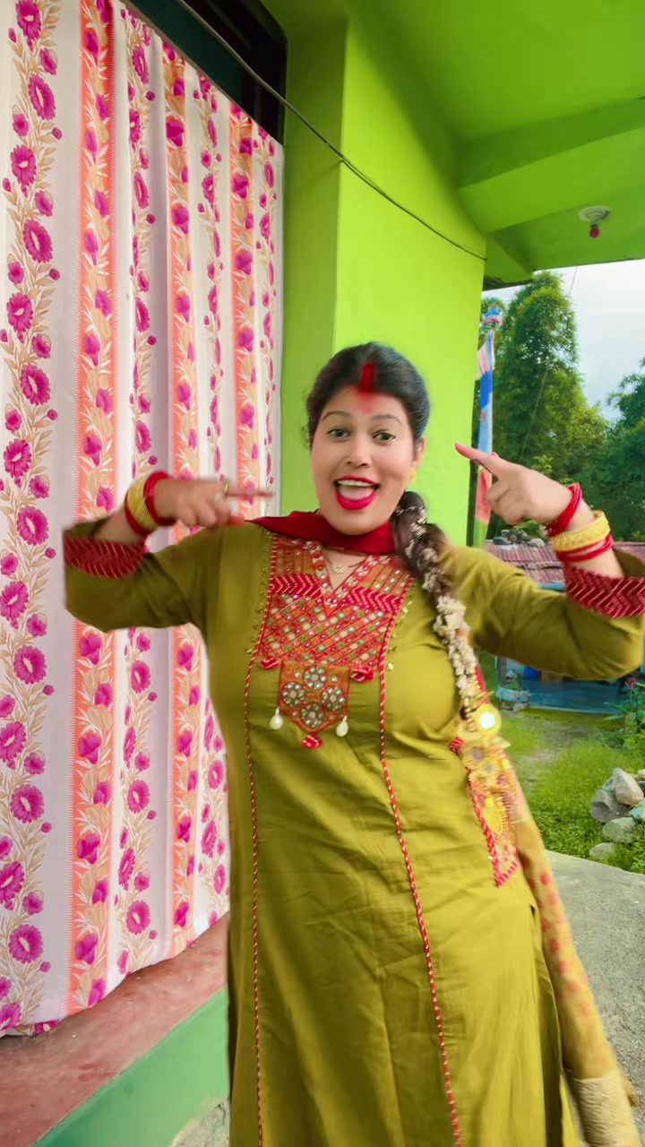 @Akchhita chand