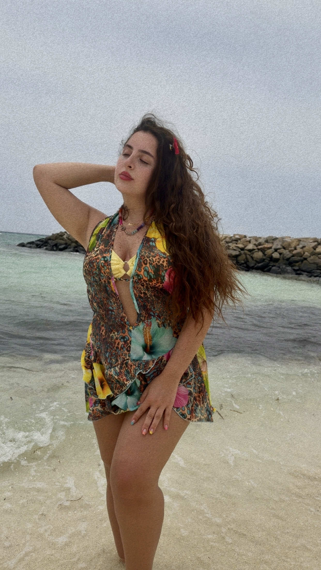 @🐳𝙆𝙖𝙩𝙖𝙡𝙞𝙣𝙖🏝️
