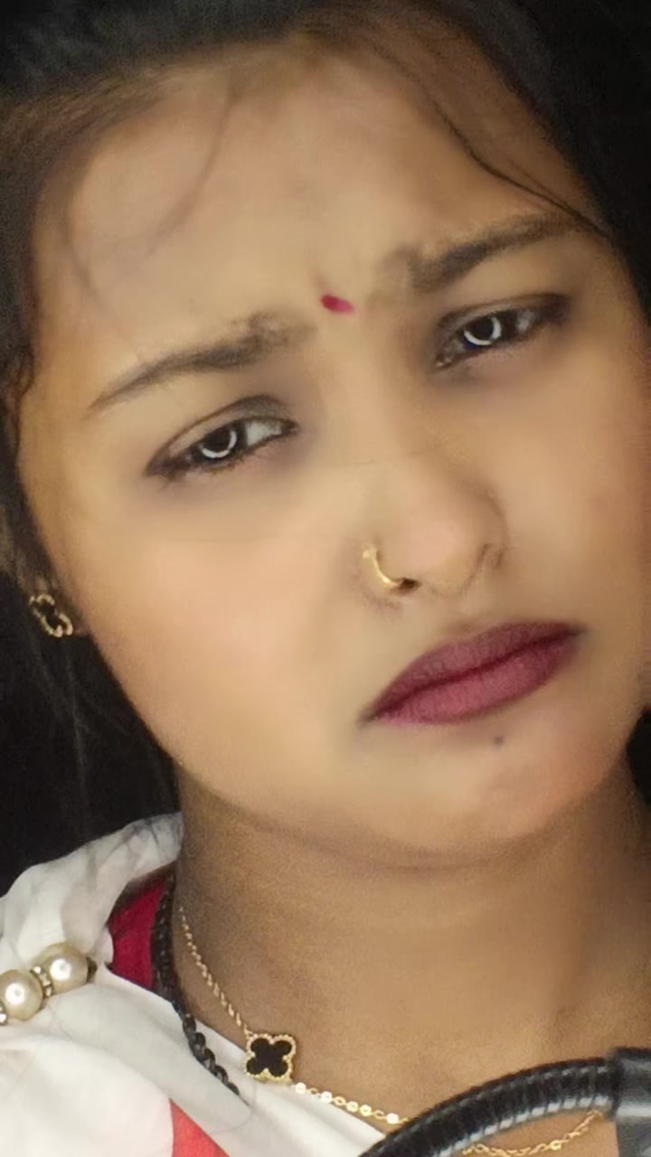 @Sharmin_Akter_Anna12