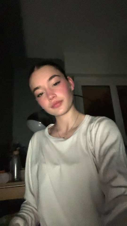 @zoee.bny