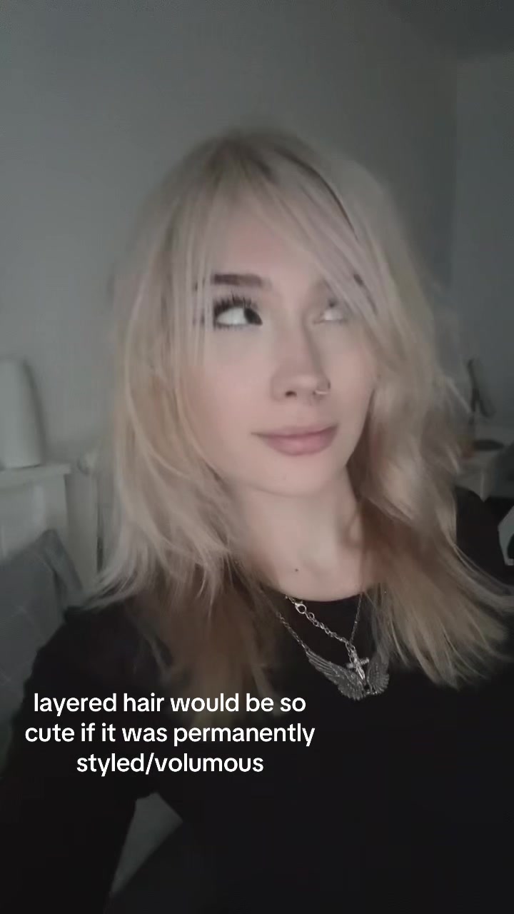 @𝐕丰