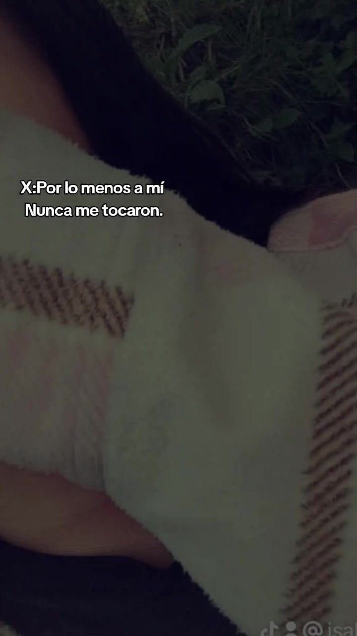 @Isa Lopez90