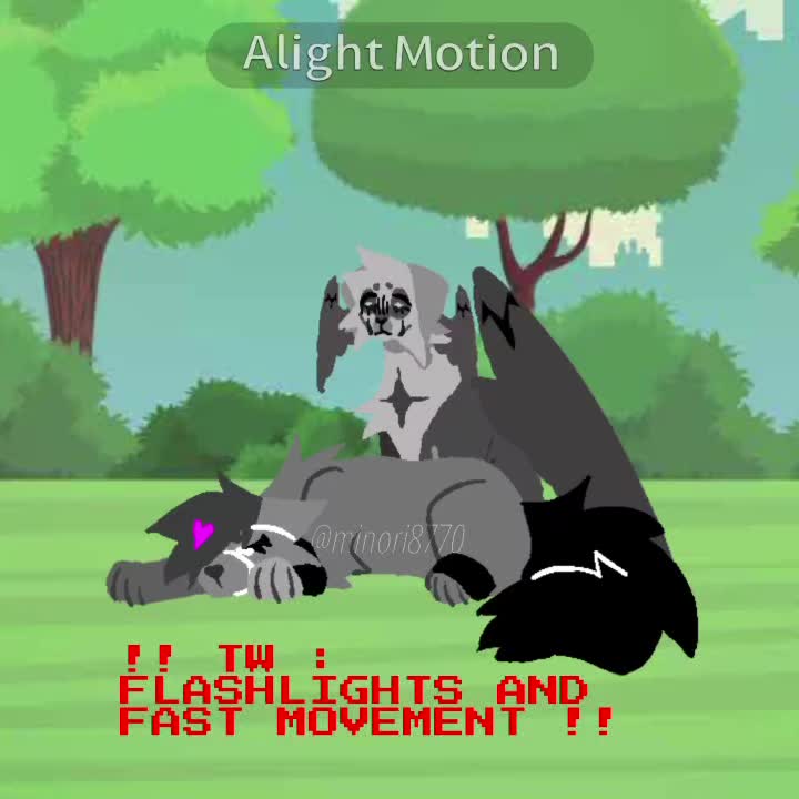 @-||R&dagger;R0[👁️/🦇]/1400+!!<3