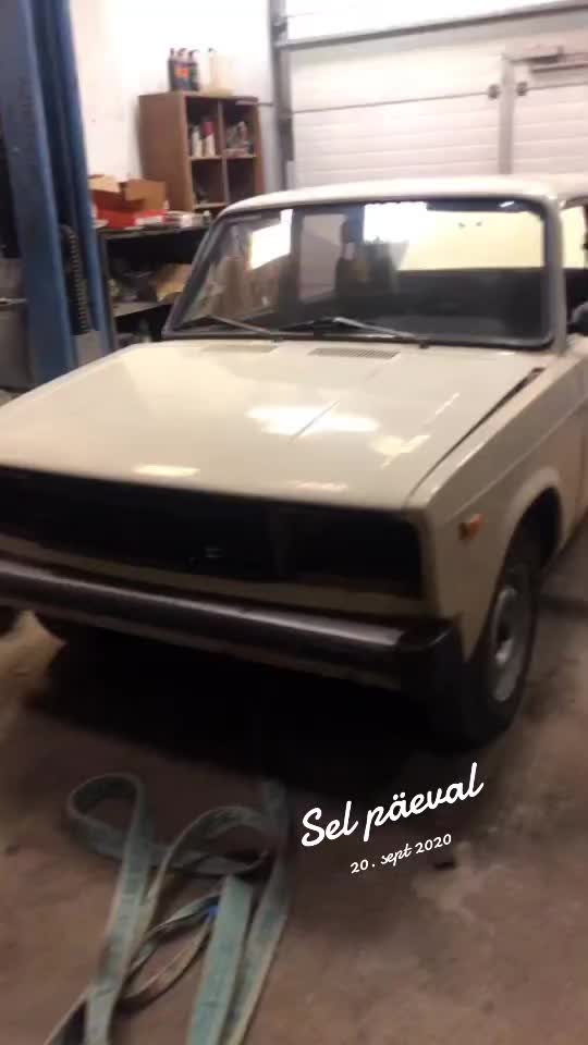 @88Raid88