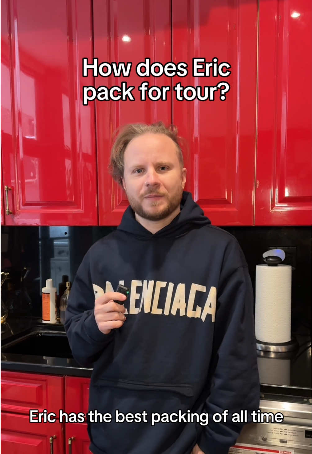 @Shinedown