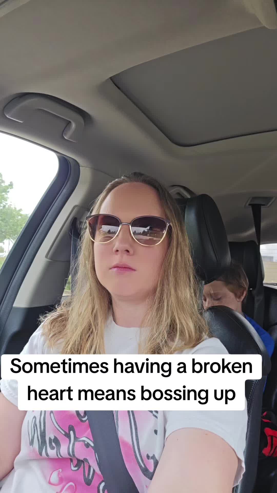 @Kayla