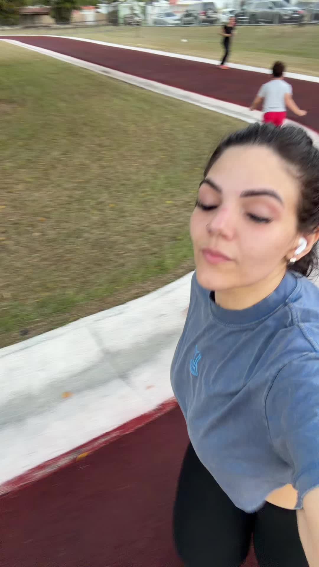 @Gioainniz Cruz