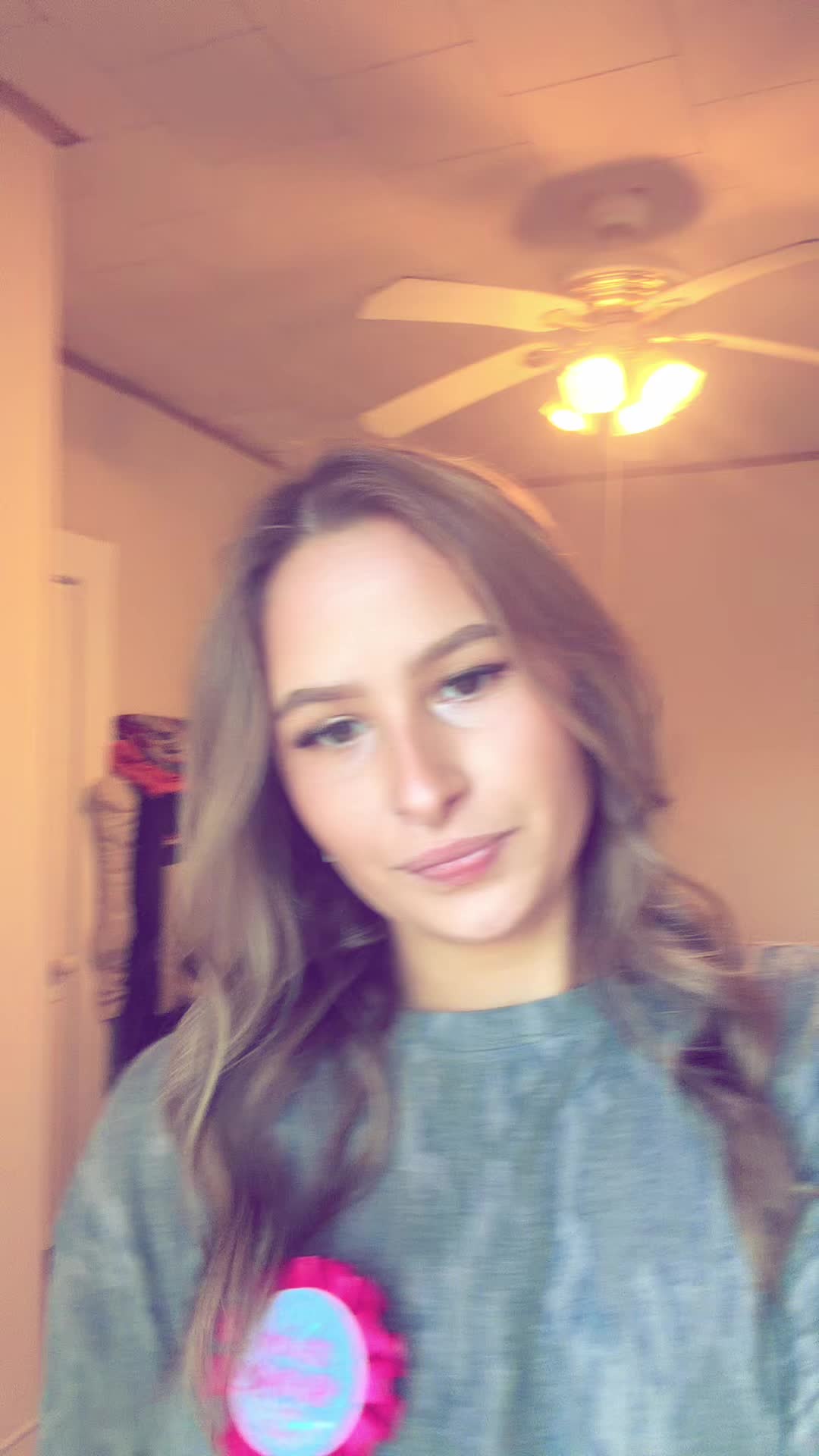 @Briii🍒🎀⚡️