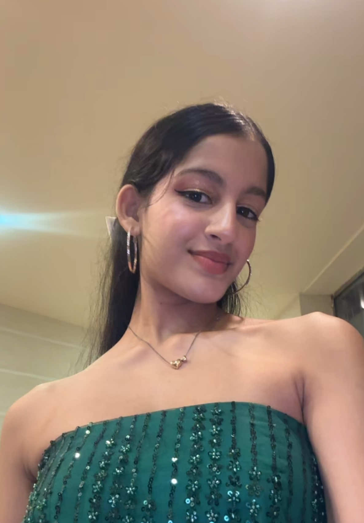 @Onelis.008