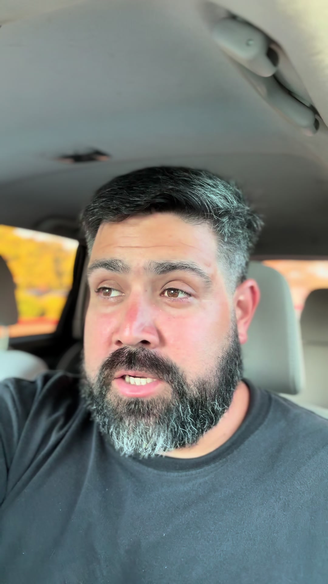 @doodyventures