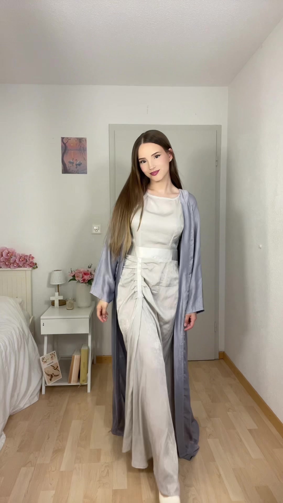 @eelena_rose