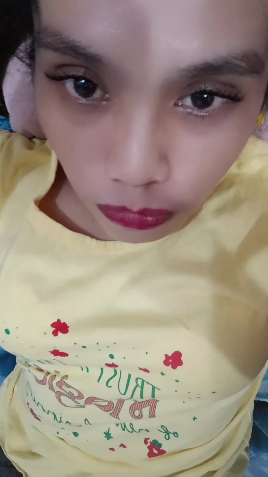 @🇰🇼🧿🫶Ren🫶🪬🧿🇵🇭