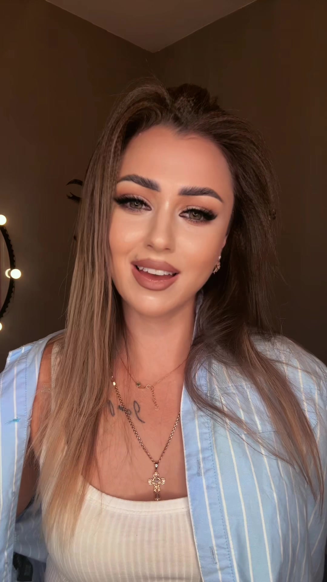 @Ludmila Moldoveanca ❤️👑