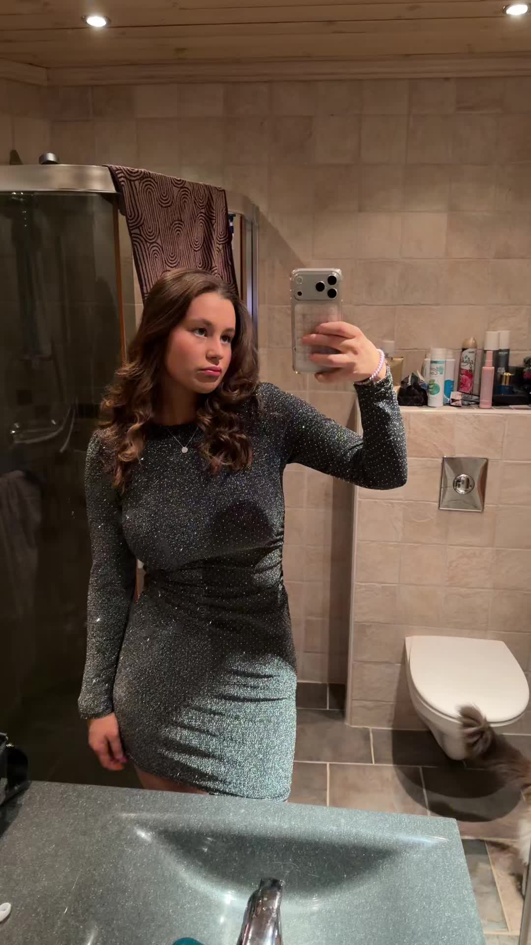 @Madz🧚
