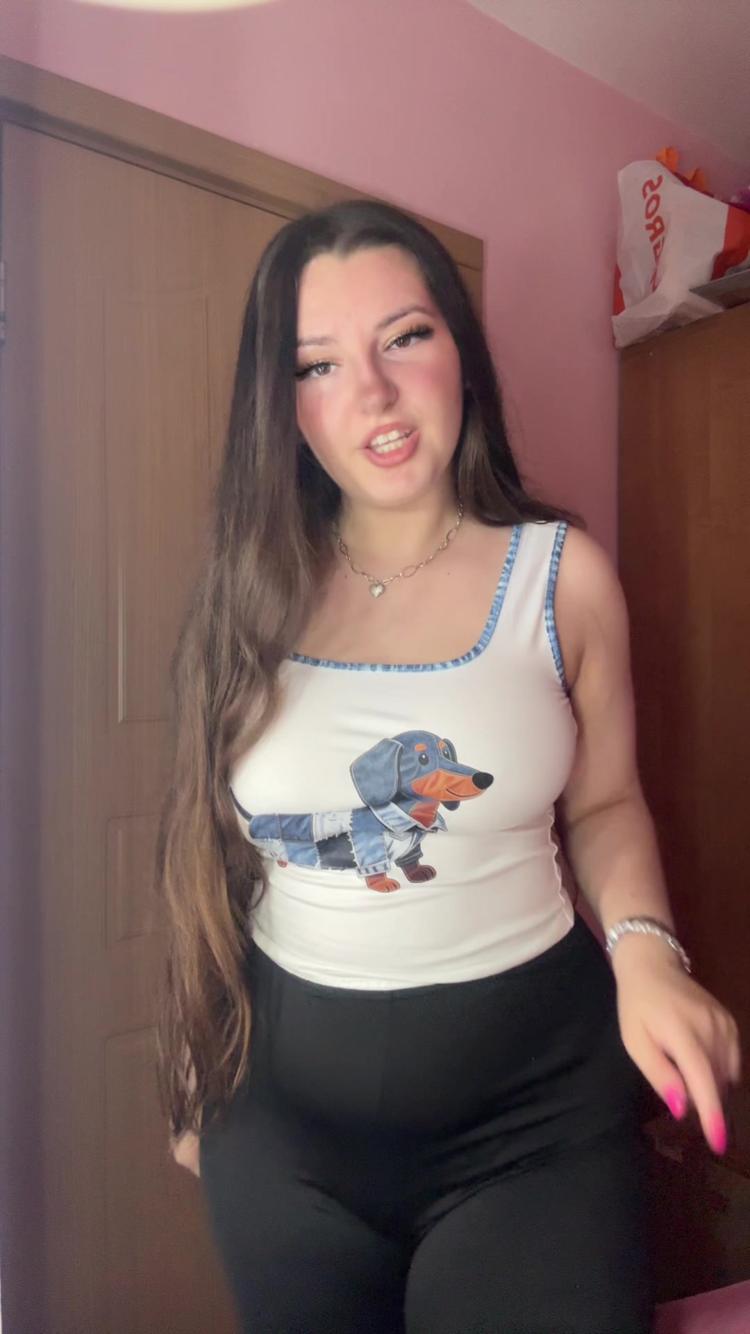 @lorchetosi