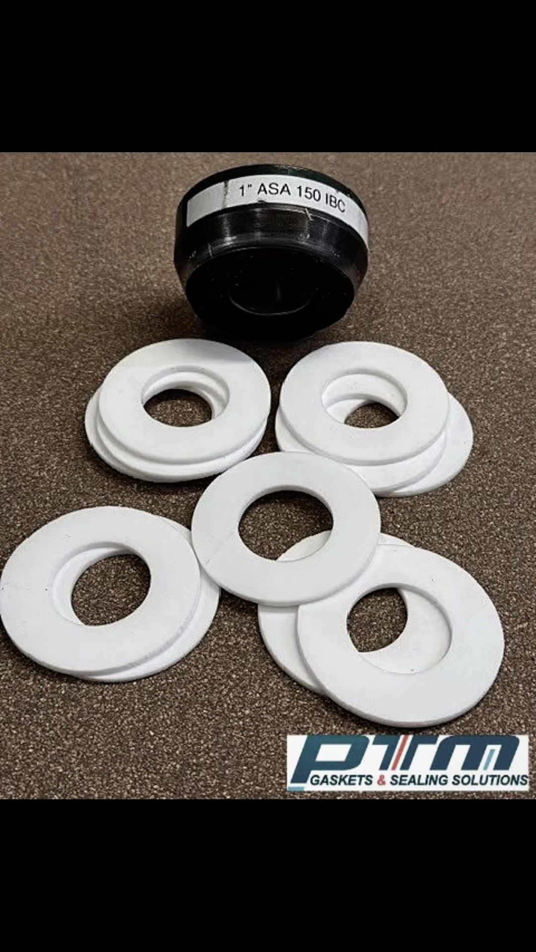 @PolymerTradeManufacturingLtd